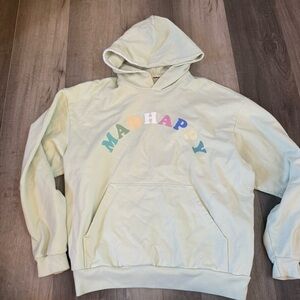 Madhappy Hoodie